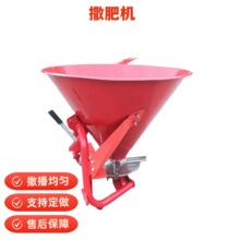 ���Q400L600L�r�ÆΈA�P�p�A�P���ʙC���@����ʩ�ʙC500L�����C