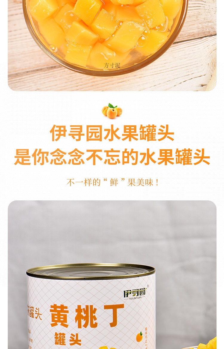 c0f14712-a831-4106-b6cc-03a53b8ad302.jpe