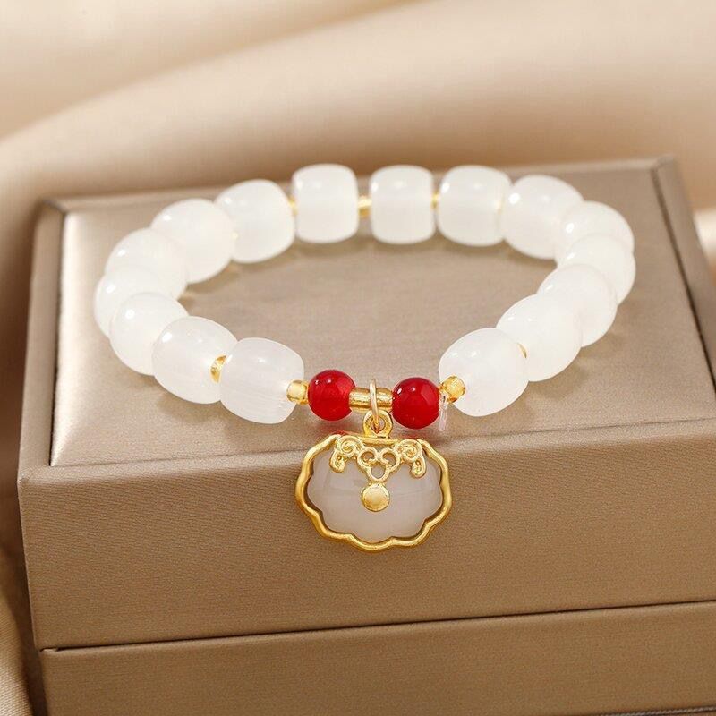 *hot style*15