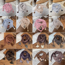 �n�惺ͯ���������냺��ůС������ͯ���L���ǽ���ͯŮ���o�i����