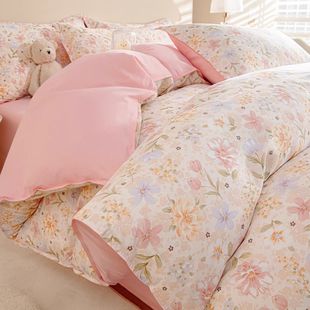 100%���ޱ��׆μ�150x200x230���������p�˼��ñ���ȫ�޼�������
