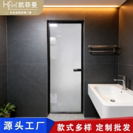 推拉门;平开门;折叠门