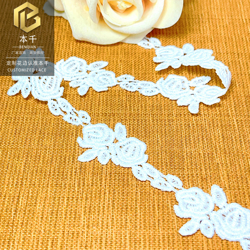 2024-09-26 181018.jpg