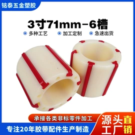 其他塑料加工;注塑加工;螺栓