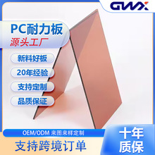 Դ�^�S��ֱ��pc����������܇����Ҳɹ���ˮ��ĥ��̼����������