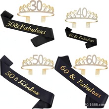 �羳���� 30�q 40�q 50�q 60�q ���ջʹ� �R�����b �Ɍ���Ʒ