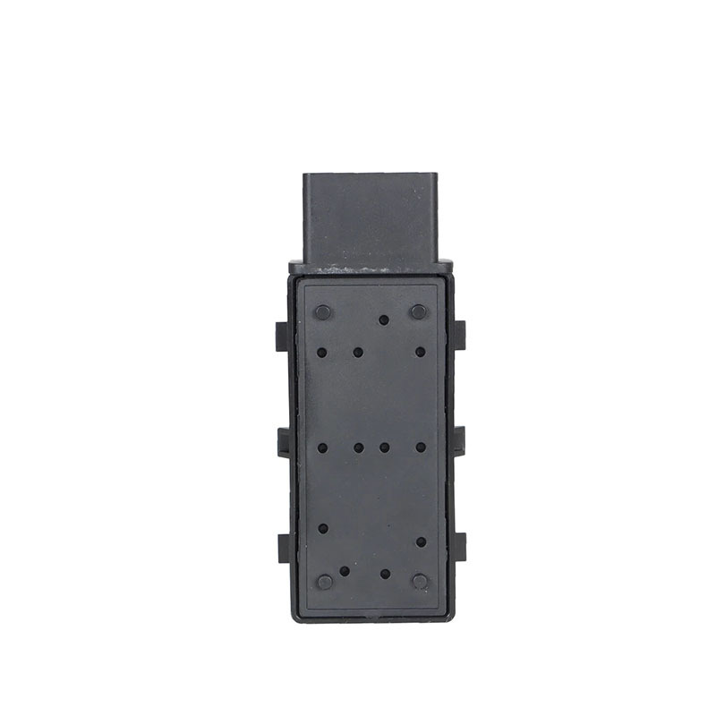 5F9T14B709AA is suitable for the left-side power seat switch of 07-13 Chevrolet Silverado