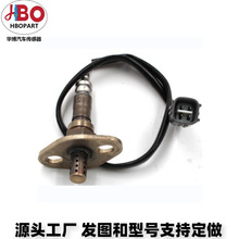 xy�羳ns��������56523O865or����94genOE154Se����ѷ����ͨ