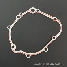 �m���ľGSXR600/750 06-13�� K6 K7 K8�l�әC߅�w�|Ƭ��늙C�w�|