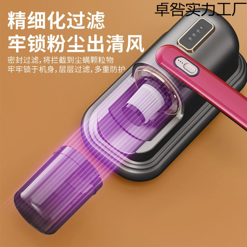 Wireless vacuum cleaner for home use, wholesale
