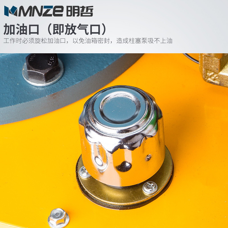 DB300-D2綯ô˫ŷ Һѹվ,ѹ ˫·Һѹ