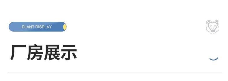 O1CN01qHRxzs1iK2essLSda_!!3834