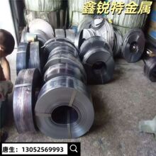 ���J���M��SK5�����Ƭ�ձ�SK5�����Ƭ SK5�i䓏���Ƭ Ҏ���Rȫ