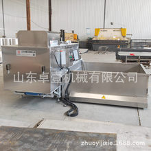 ����Óë�C ȫ�Ԅ�ɽ���ë�C늄���ë�C ���������Ԅ���ë�Cֱ�N