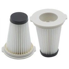 ����Kenmore k3000 10438 DS4015 DS4030��������о������������