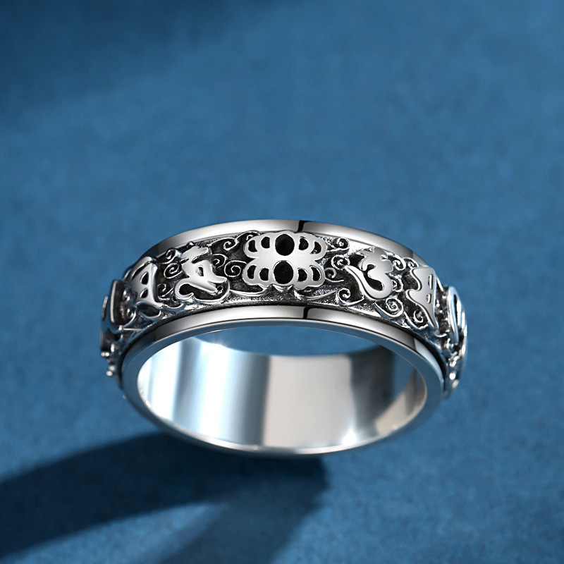 Reprehenderit qui in ea