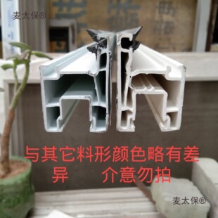 j8߅���������T��ʽ����䓴����߲�������������������Q����̫��