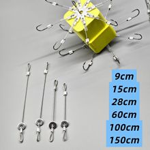 䓽z�����h�����K�x�׾��﷽�K�D�Ϸ��״�C������ឺ��͝O�����