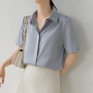 �߼��а��T�����ļ����{ɫ�r���OӋ��С�����ɰٴ�ͨ���I����