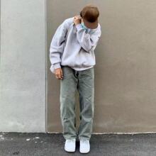 ԭ�˰汾?�ع�ˮϴ���fԭ�SƷ�| Ca����B136ˮϴ���f���bѝ �p