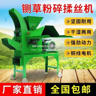 厲���z�๦�ܷ���C����С�͸ɝ�����u���Z�iţ����ݙC�ն��C