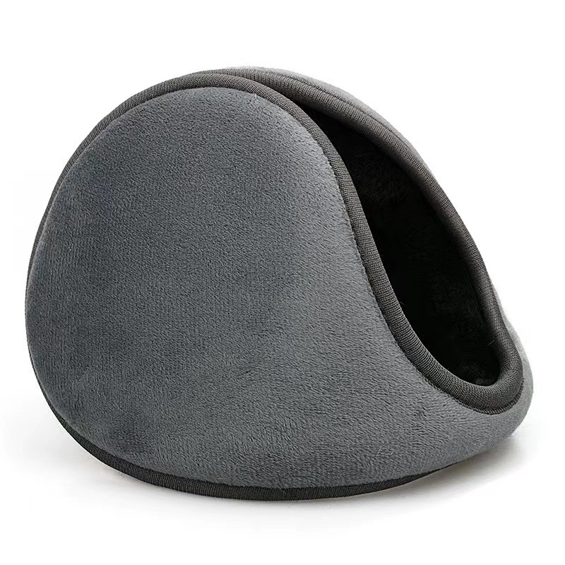 微信图片_20221001191820