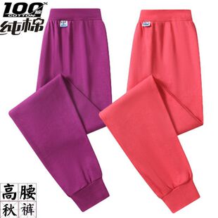 �½���Ůʿ��ѝ������100%���޾�ѝ���ɸ������ѝȫ���rѝŮ����