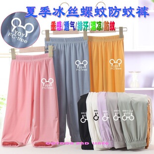 �ļ���ͯ����ѝ��ͯŮͯ���\ѝ�д�ͯ���eѝ����С���ӱ��z�ŷ�ѝ