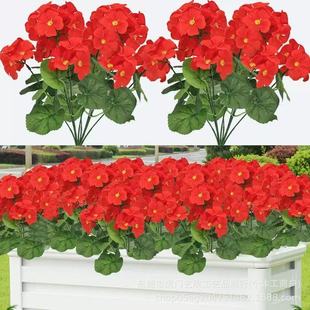 ���F؛���羳���R�d������N�L���溣�Ļ��ٻ��Ҿӿ͏d���ÿ��z��