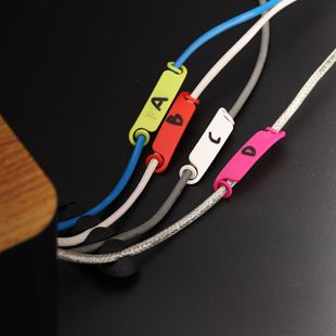 �@��������˲�ɫ늾��R�e�˺�������늾����ɫ���W����|������