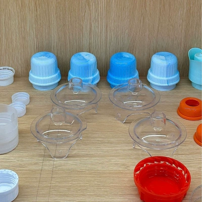 molds, injection molded bottle preform molds, Avtomobil hissələri qəlibləri