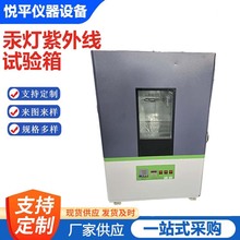 ⾀ԇ믻ϻԇxaԇɹ⾀ԇ