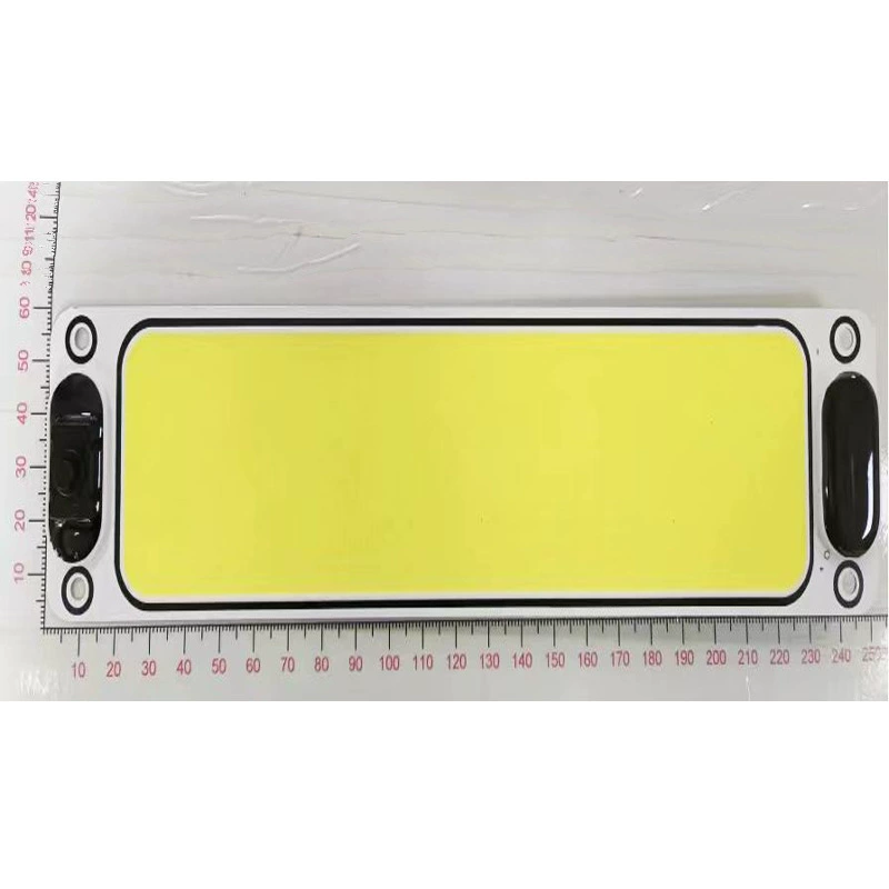 Прямые поставки с завода фонарей каретки COB