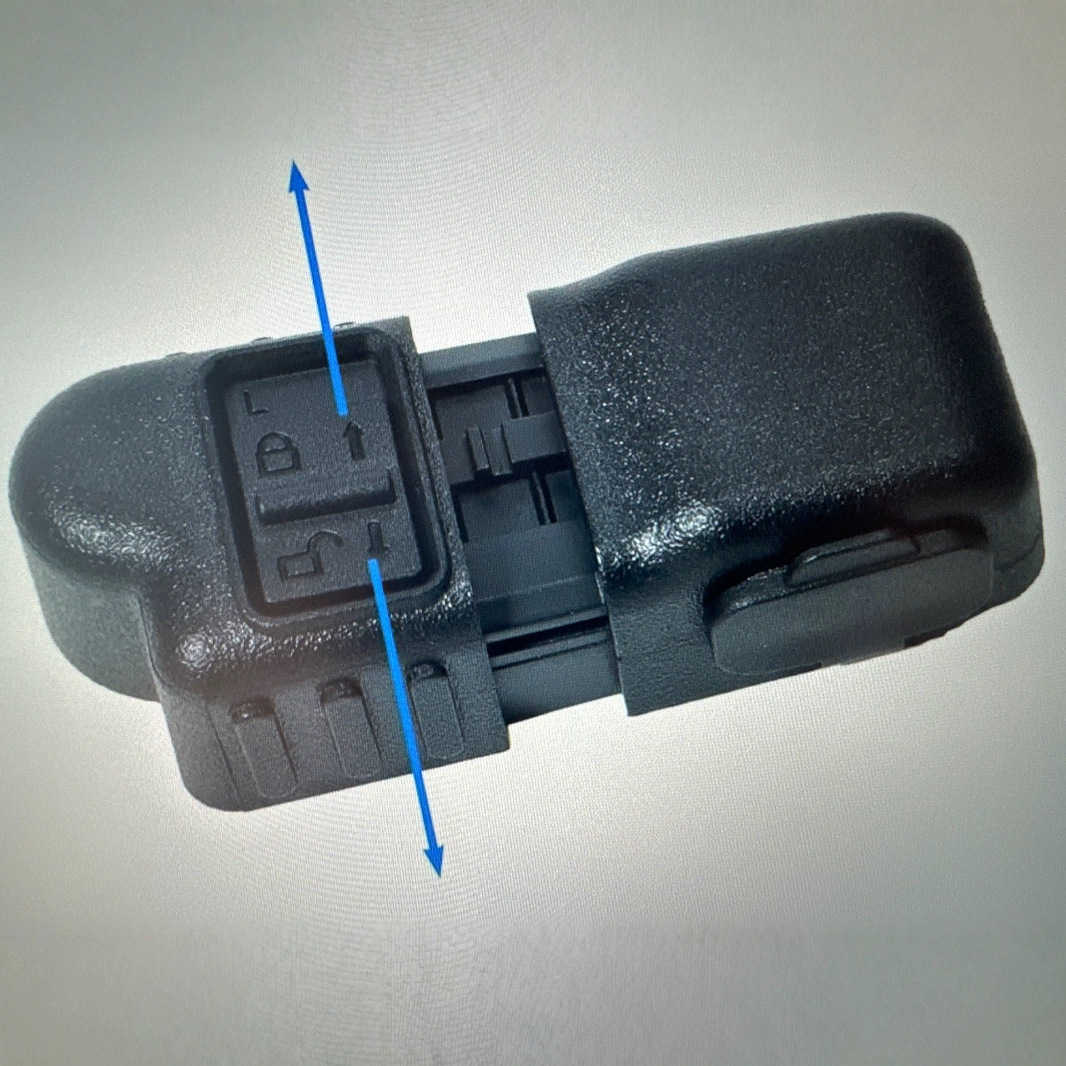 (2개) P6600 인터콤 오디오 어댑터 어댑터 DP2400 E8600 P-66200 멀티 핀 어댑터 M1 커넥터