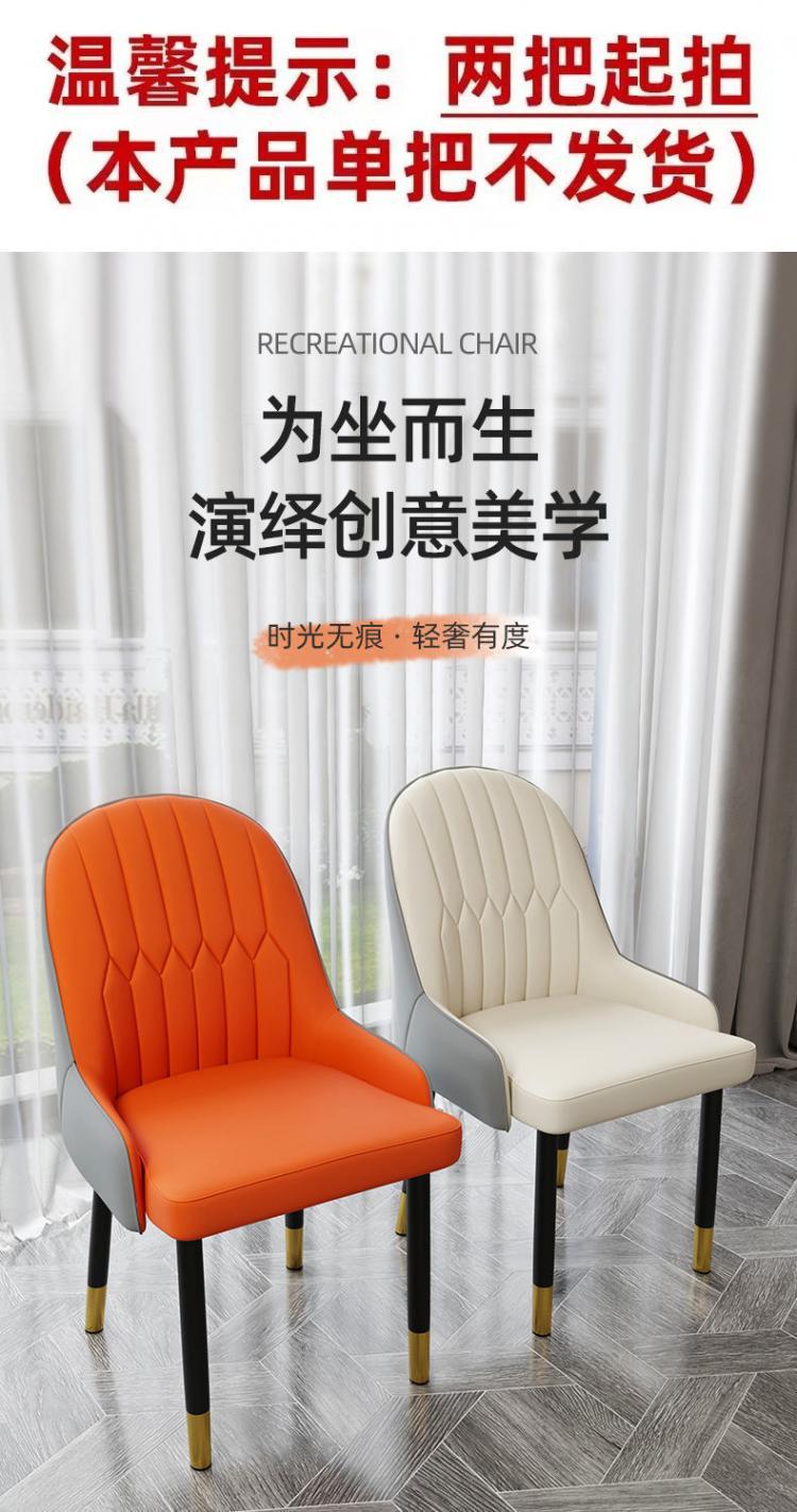 hGyTgvKjy9T/JMf1cqcTitYgcJ0wjqI6+gOu