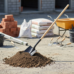 ���S���l Shovel �F�@�F�} S518L �r��ľ���i䓈@ˇ���^�F�@