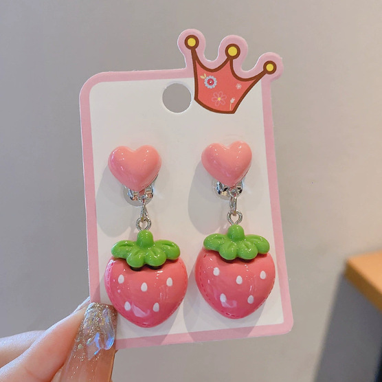 23#obet clip a pair