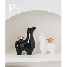 RXƙմɔ[͏dPҕbƷkФR[O