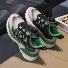 ͯ\Ь2024¿кW͸eD~а̤