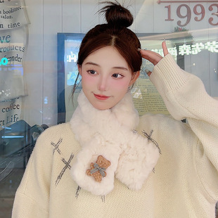 �ﶬ���r�аٴ�ins�L�W�����≺�������Y�ܱ�ů�ɐۼӺ񽻲����