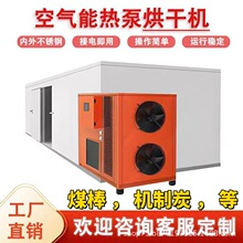 ��ʽ��ú�ɷ�����ʳƷș���r�aƷ������Ƅ�ʽ�՚��ܺ�əC