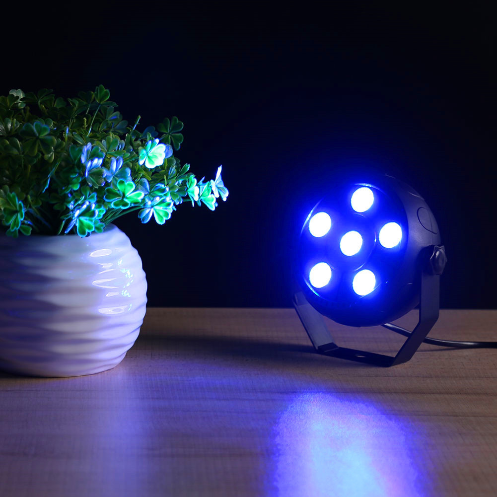 HTB1JDokSpXXXXcCXFXXq6xXFXXX8