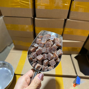 �ʲ������ �ʲݱ���Ƭ��ౡ�ɝ����ǵؔ�չ�N؛Դ���l