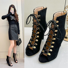 �W�����Q�¿�ϵ���~�켚����ѥŮ�羳�߸��r�b��ЬCool boots��