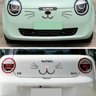 �L��luminŴ����܇�N܇�^�оW؈�����N�����Ը��b܇�������C�w�N