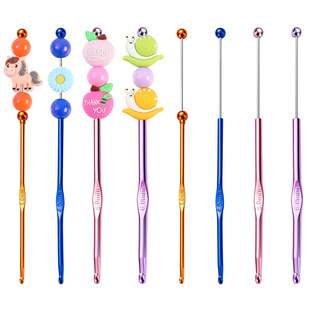 �羳diy�����h��ᘆ��^�����h�DIY���ƹ��߽���ë��ë������