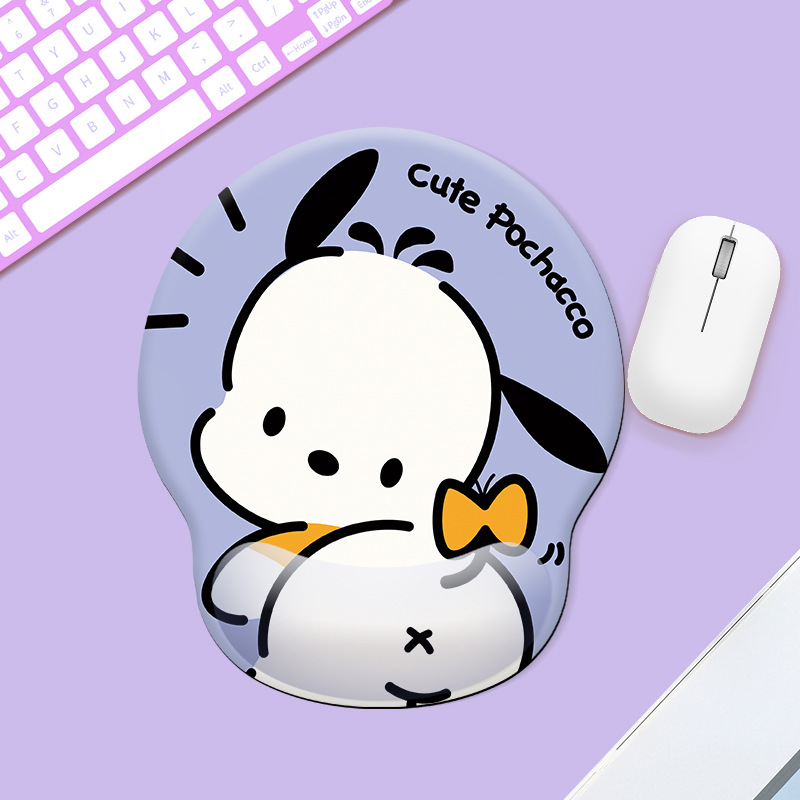 MH020-8-퍼플 파차 독