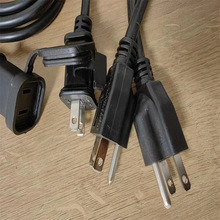 ̨����L��������^��N515P�����U�z����Ʒ��β��ʽ��Ҏ���Դ��