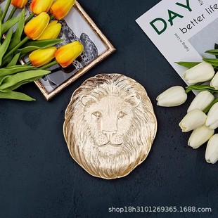 ӡ���M���a�Ͻ����w�����ϻ��{�ӽ�ɫ����ռ{�P�[���Ӱ��g�b�Ʒ