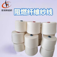 ��ȼR�����޻켏����60/40 21֧�oِ����ɫͲ��ᘿ��C���p�x��